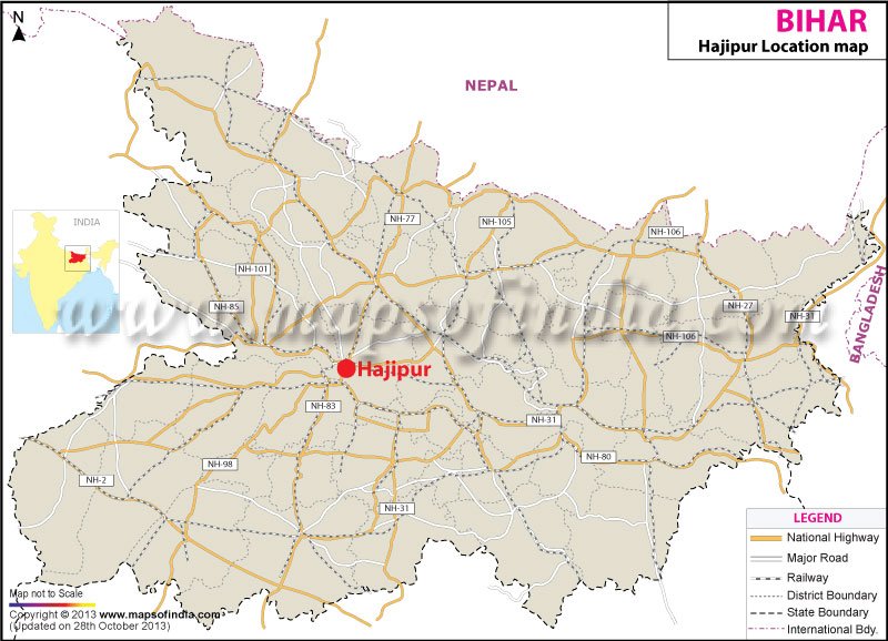 hajipur-location-map.jpg