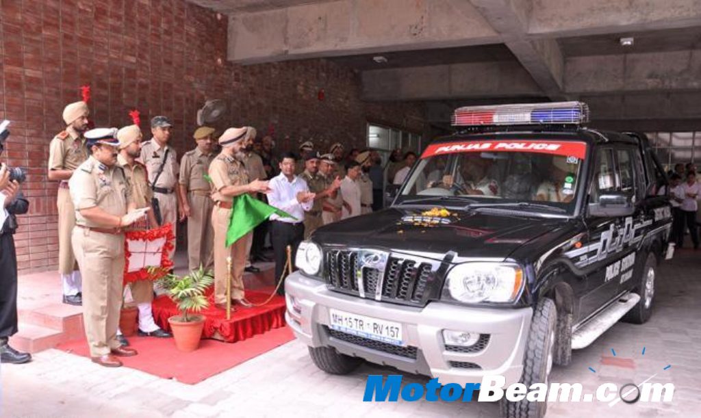 mahindra_scorpio_getaway_punjab_police.jpg