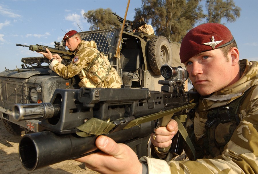 The-Parachute-Regiment-The-Paras.jpg