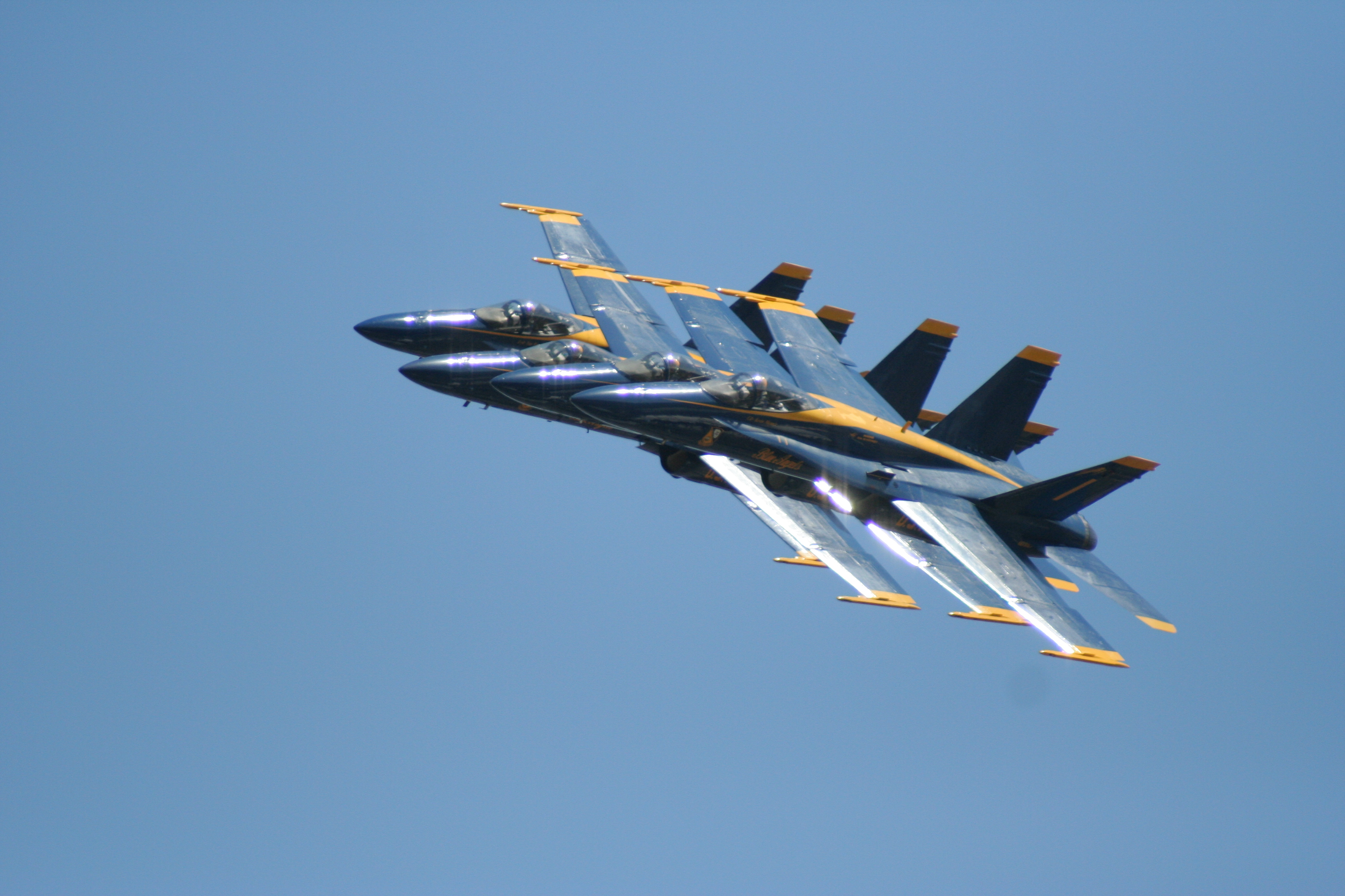 Blue_angels_in_line_1.jpg