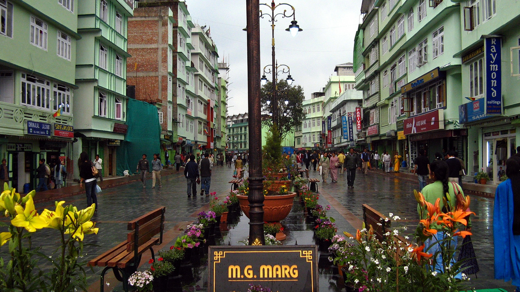 mahatma-gandhi-road-gangtok.jpg