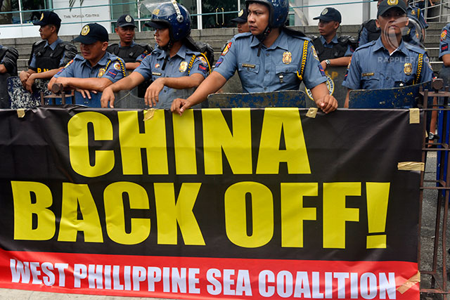 china-protest-jazul-20130724-1.jpg