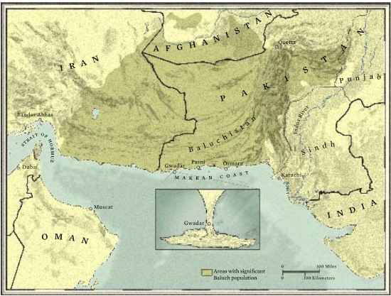 pakistan-map.jpg