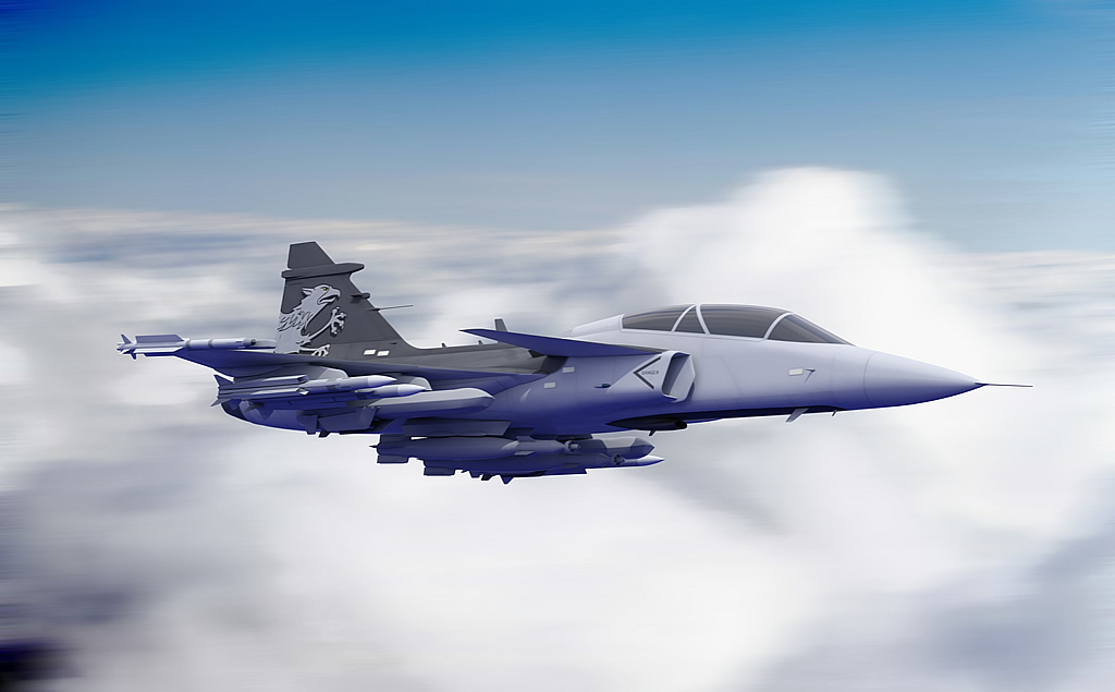 JAS-39_Gripen_Demo-761803.jpg