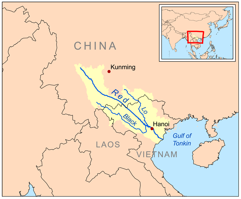 Red_hong_rivermap.png