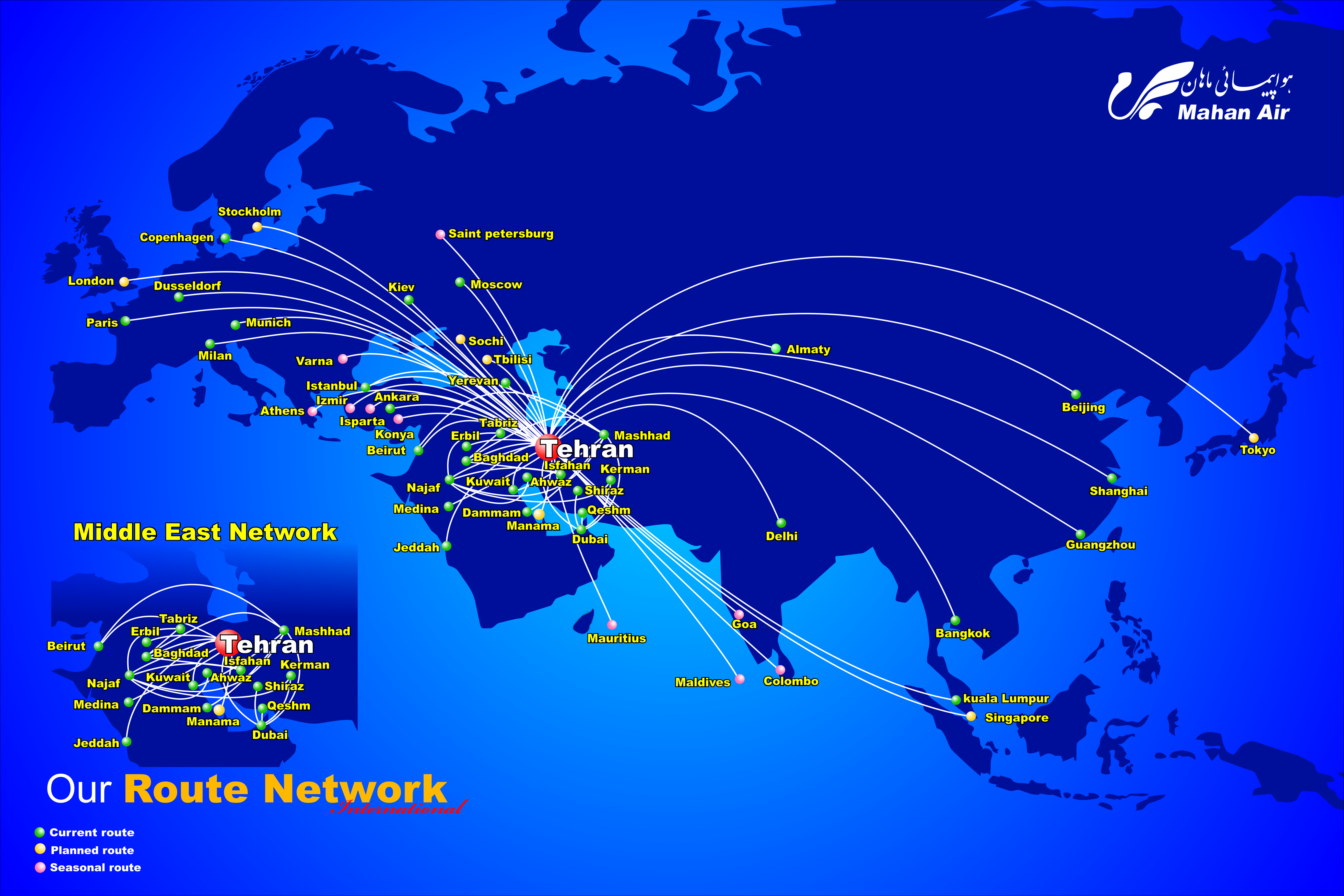 Flight-Map-2-1.jpg