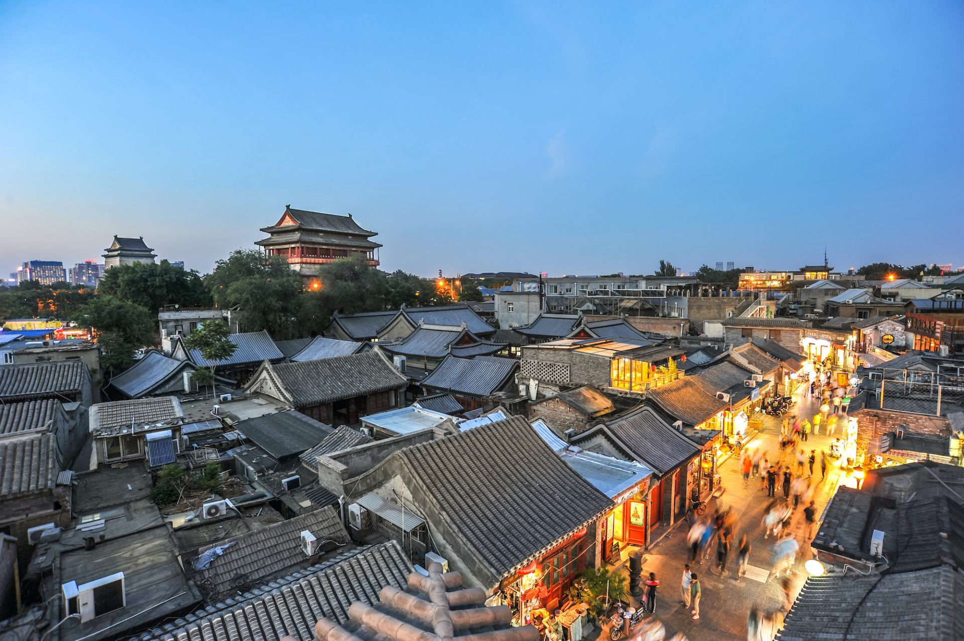 Landscape-of-a-Beijing-Hutong-shutterstock_1204887655-2-e1632807742191.jpg