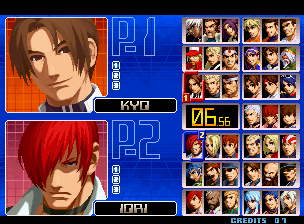 kof2002.png