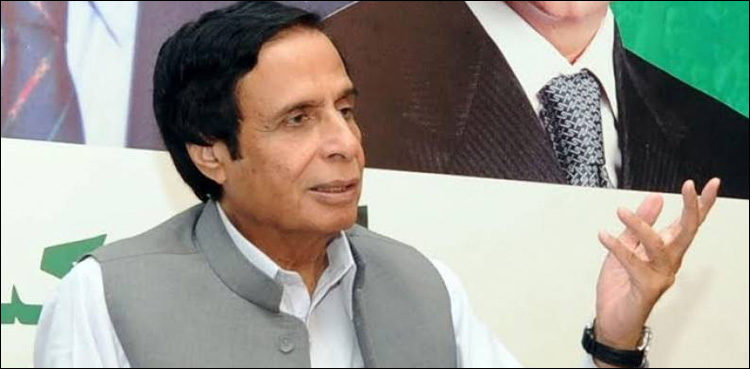 Pervaiz-Elahi-750x369.jpg