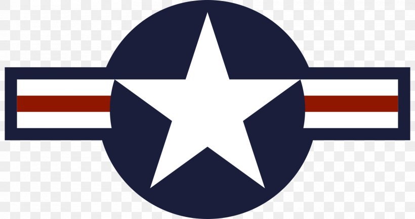 united-states-air-force-symbol-roundel-png-favpng-3ywc336zMGCZKwTcSrwETNcMs.jpg