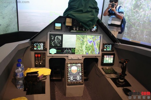 J-20_Cockpit_.jpg