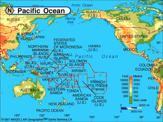 Pacific%20OceanH.gif