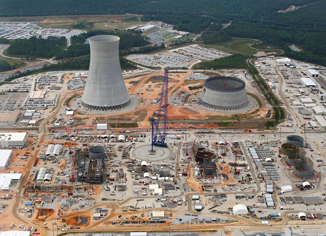 vogtle73015.jpg