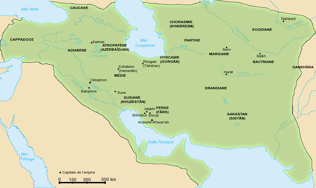 The-Persian-Sassanid-Empire-531-579.png