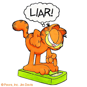 garfield+10+23+3.png