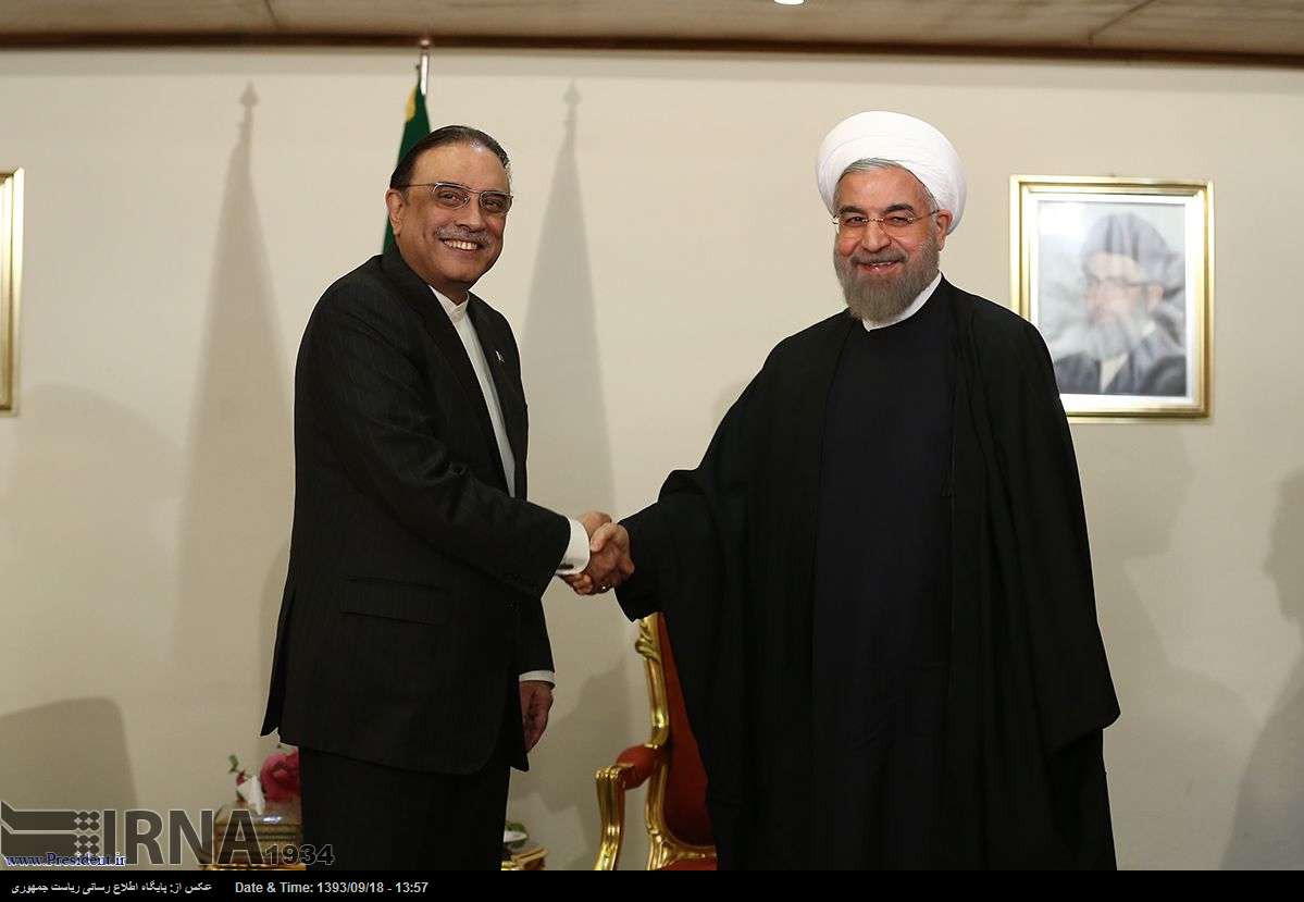 Rouhani-Asif-Ali-Zardari1.jpg