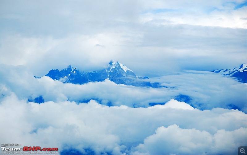 1542036d1471208460t-monsoon-drive-borong-south-sikkim-dsc_6048.jpg