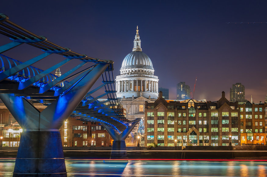 the_dome_from_south_of_the_river_1.jpg