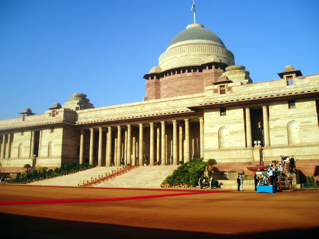 new-delhi_places.jpg