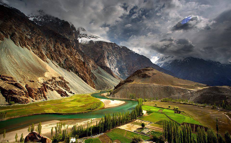 gilgit-valley-b1-Webjazba.jpg