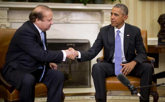 barack-obama-and-nawaz-sharif_650x400_81445569962.jpg