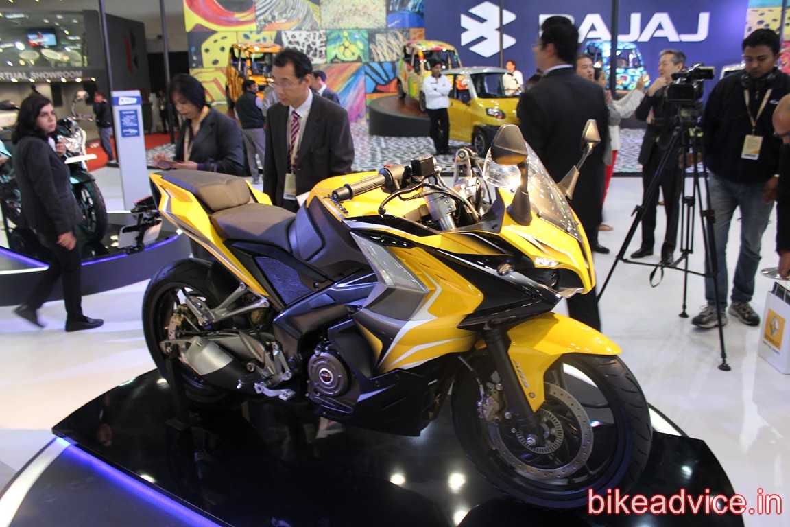 Bajaj-Pulsar-400SS-Pics-17.jpg