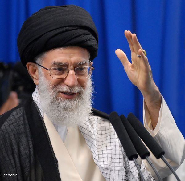 Khamenei.jpg