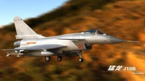 chinas-j-10b-fighter-jet.jpg