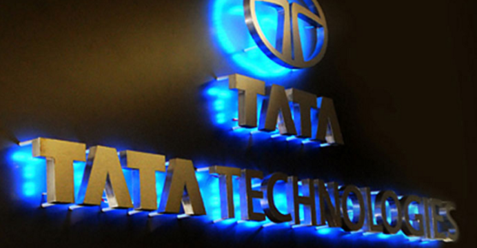 Tata-tech-01-692x360.png