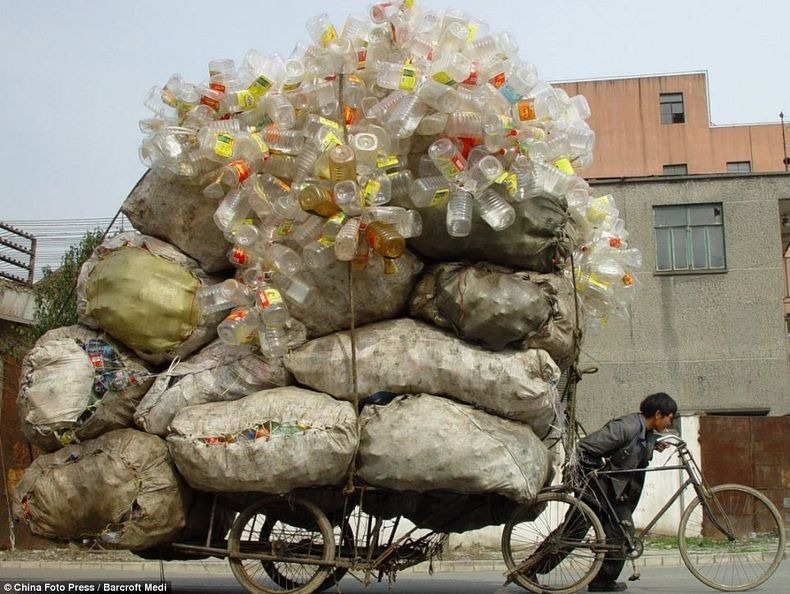 overloaded-vehicles-china-1%25255B2%25255D.jpg