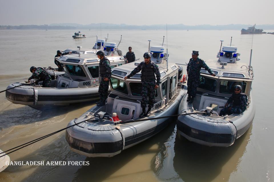 Bangladesh+Navy_Sea+Thunder+2013_3.jpg