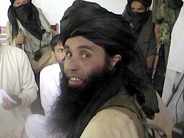 Fazlullah-Pakistan-Taliban-leader-AFP.jpg