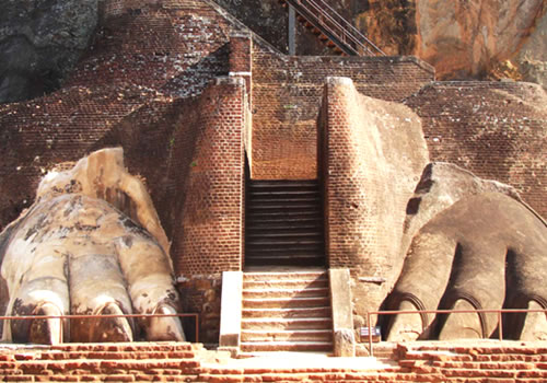 sigiriya-4.jpg