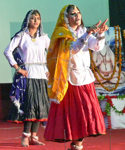 haryanadress.jpg