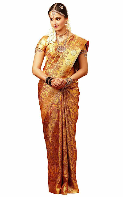 Anushka+hot+in+silk+saree+advertisement++%25283%2529.jpg