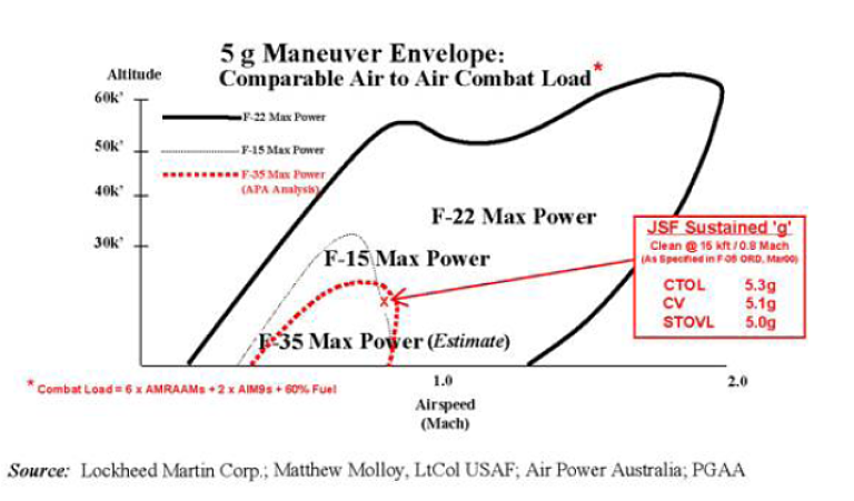 JSCFADT-2012-Sub-26-p6.png