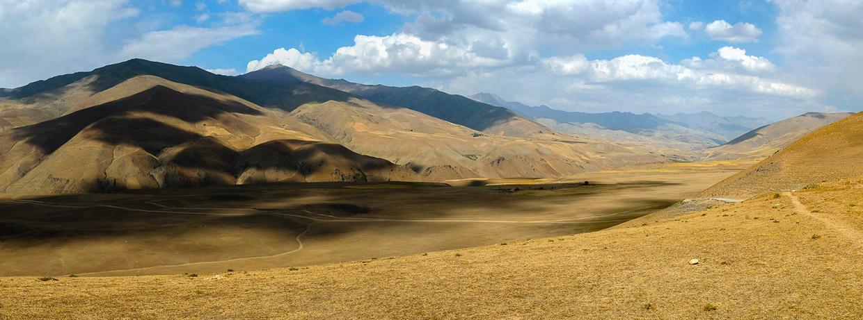 012_Badakhshan-Panorama.jpg