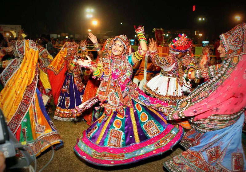 Garba-dance.jpg