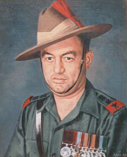 Major_Dhan_Singh_Thapa.jpg