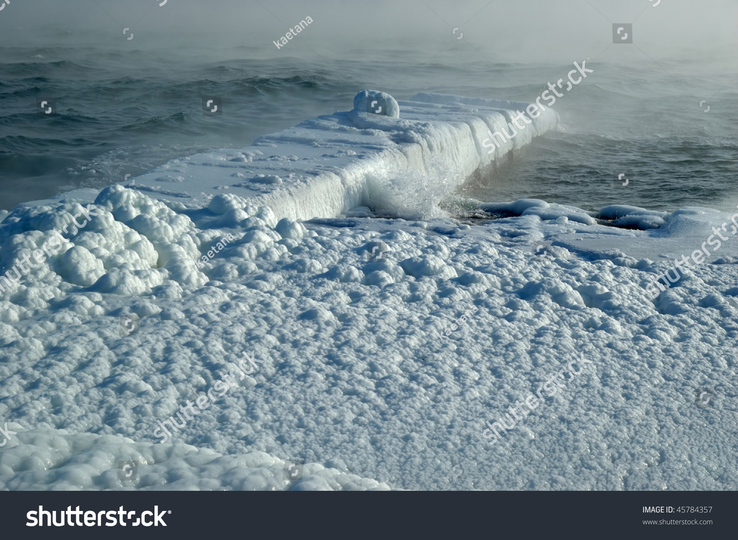 stock-photo-winter-storm-landscape-black-sea-odessa-ukraine-45784357.jpg