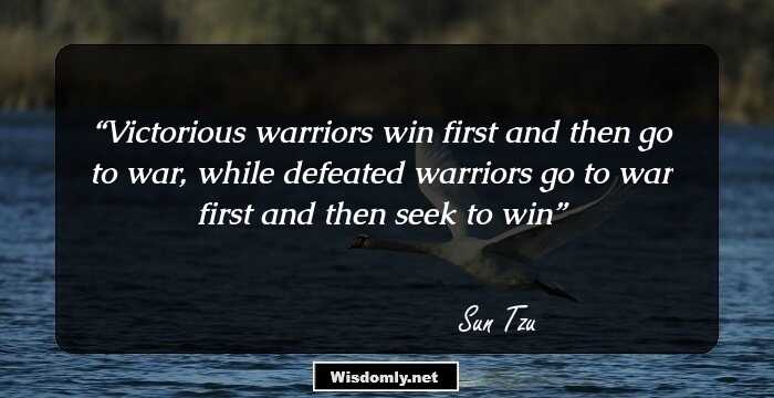 sun-tzu-50881.jpg