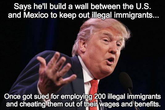 donald-trump-mexicans.jpg