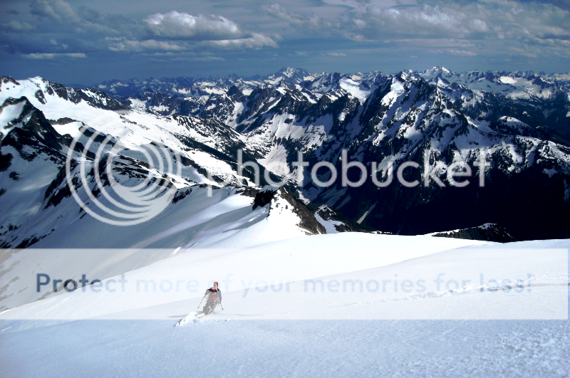 Karakorum_skiing___Pakistan_by_Kara.png