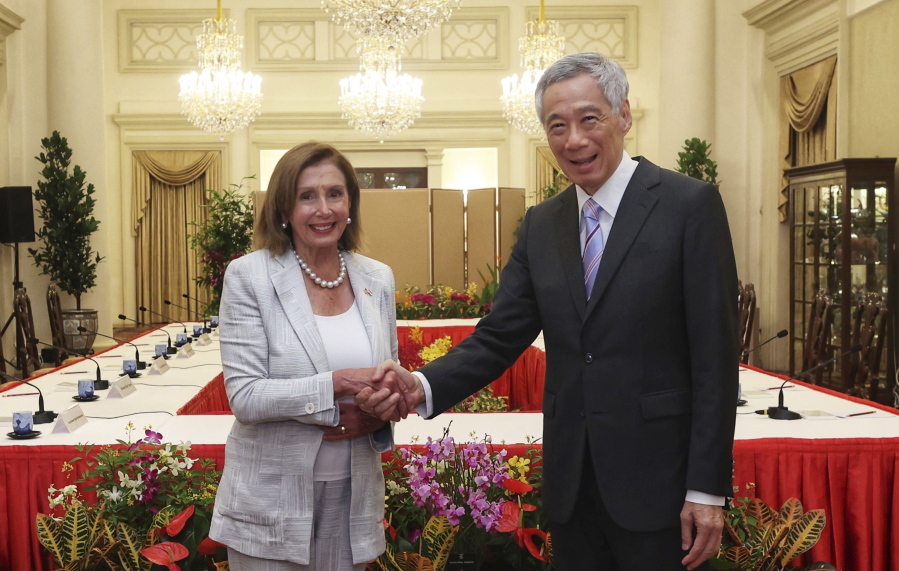 Singapore_Asia_Pelosi_58226.jpg-1e0a9.jpg