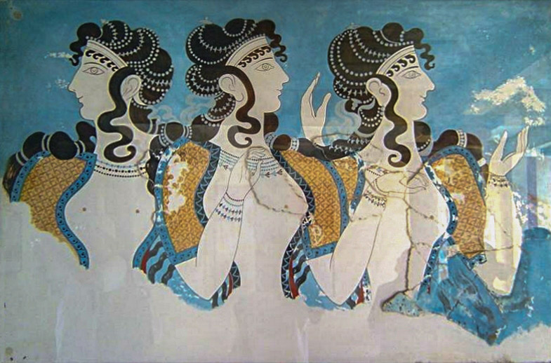 Knossos_fresco_women.jpg