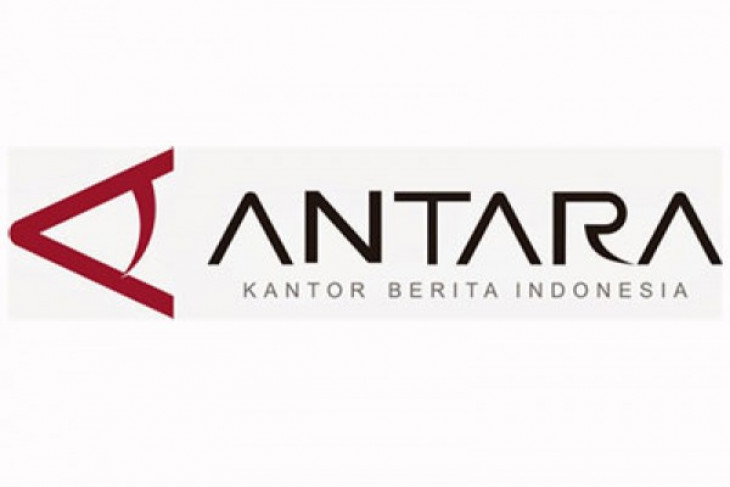 20170516logo-antara-001.jpg