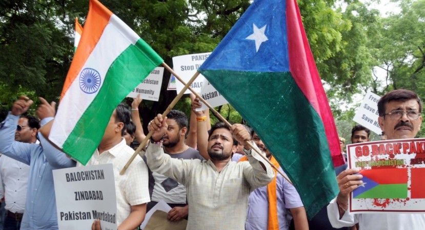 1472449507_pro-balochistan-protest.jpg