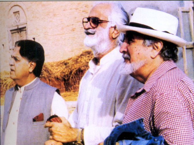 cowasjee-courtesy-sama-books-9-with-akbar-bugti.jpg