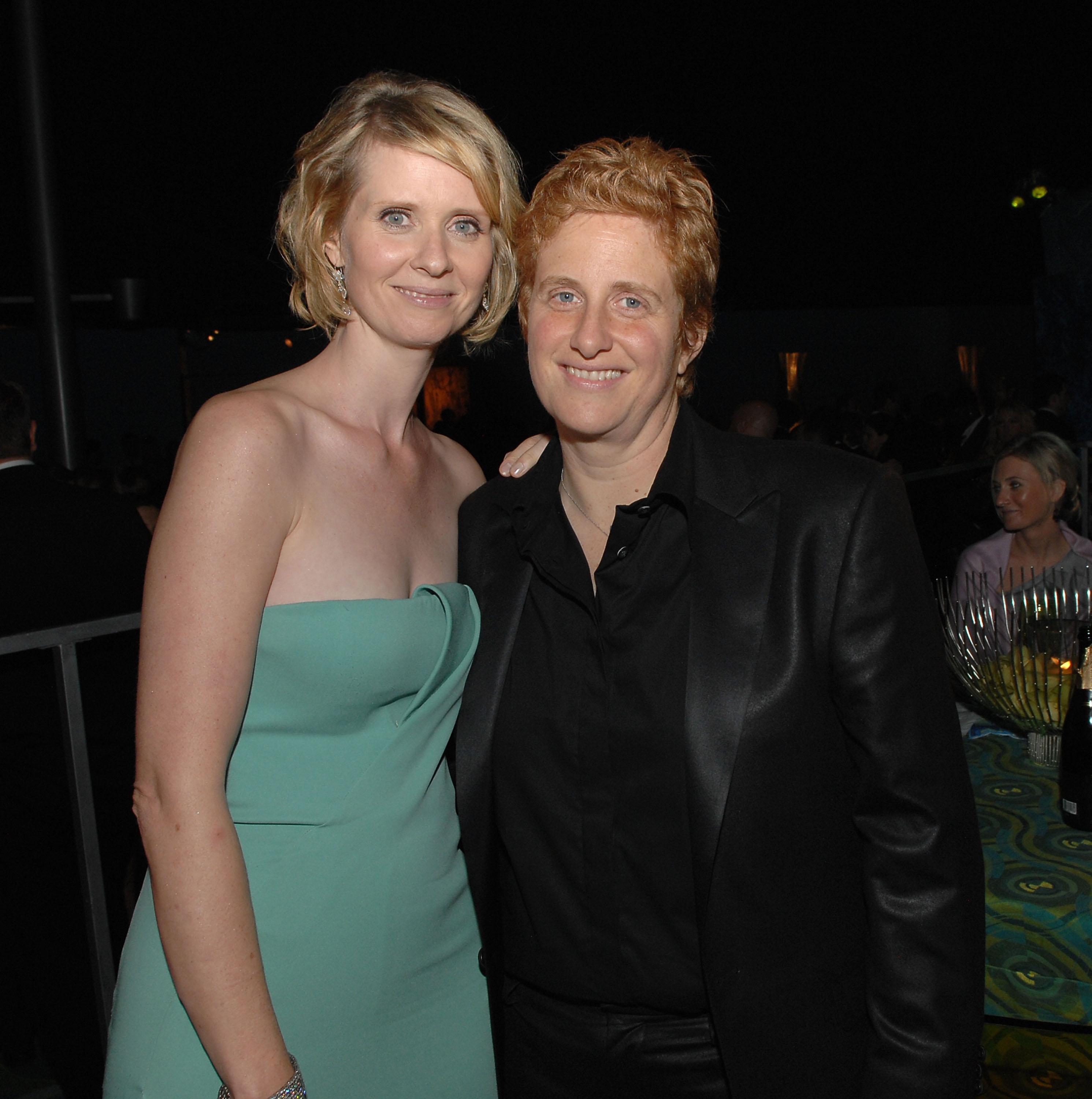 cynthia-nixon-christine-marinoni-1534527084752-1534527087903.jpg