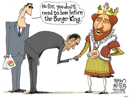 Obama_Burger_King+cartoon.gif